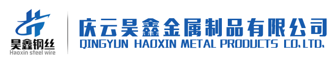 深圳和邦別墅設(shè)計公司
