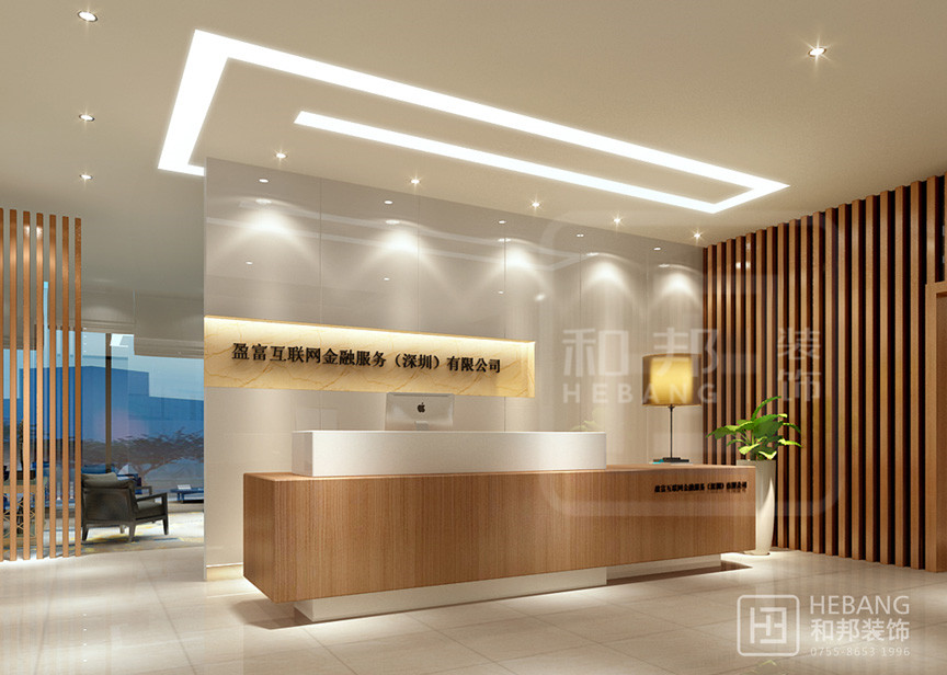辦公室設(shè)計(jì)有那些設(shè)計(jì)藝術(shù)手法呢？